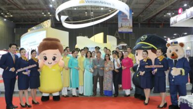 ITE-HCMC-2024-Positions-Itself-as-Asias-Premier-Tourism-Cooperation-Event-TRAVELINDEX.jpg